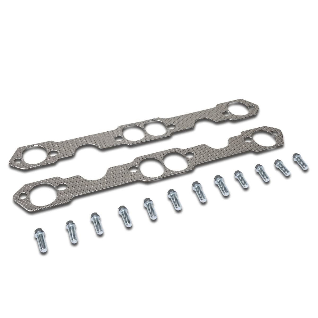 82-97 Chevrolet Camaro Exhaust Header Gasket SBC 5.0/5.7 V8