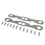 82-97 Chevrolet Camaro Exhaust Header Gasket SBC 5.0/5.7 V8