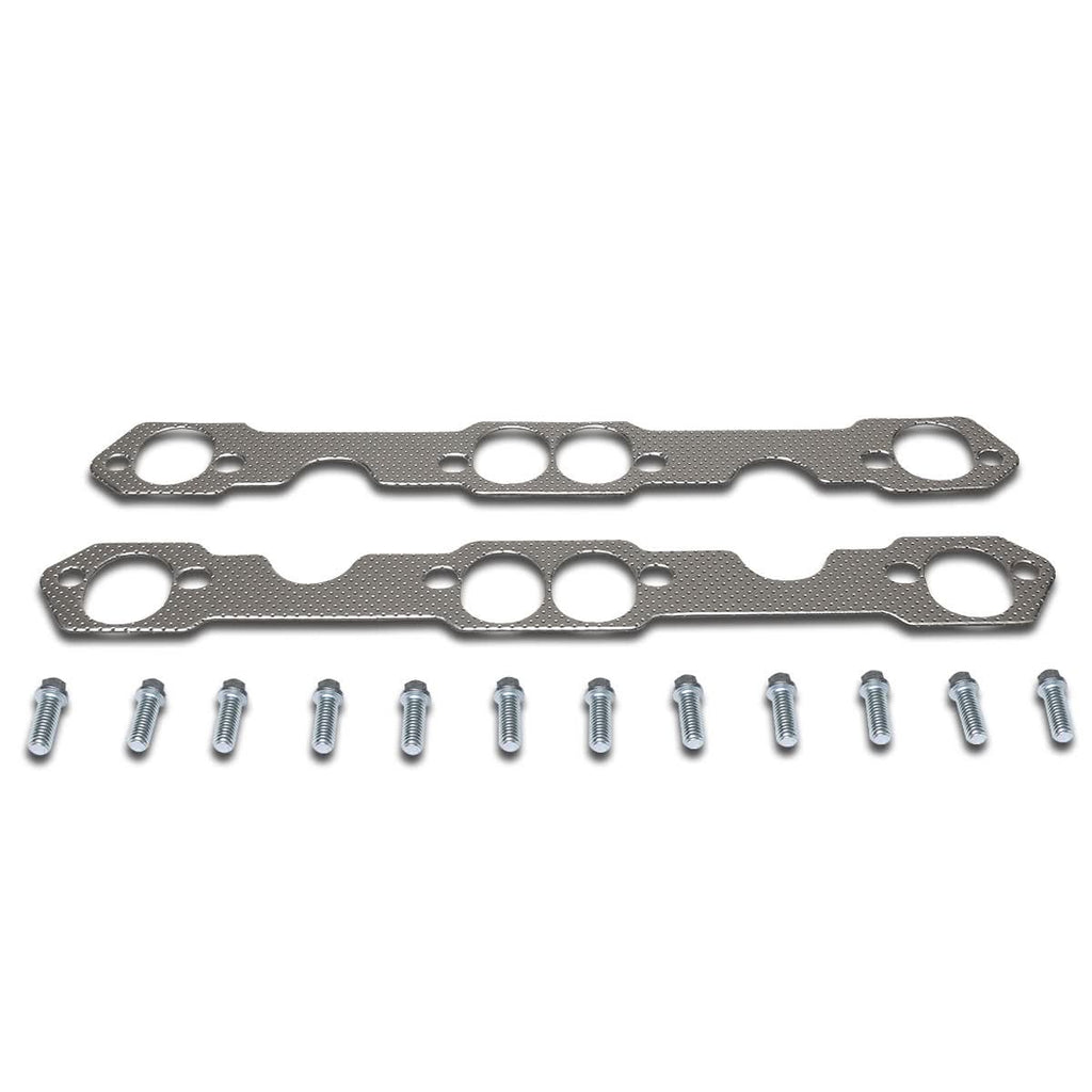 82-97 Chevrolet Camaro Exhaust Header Gasket SBC 5.0/5.7 V8
