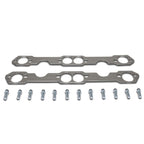 82-97 Chevrolet Camaro Exhaust Header Gasket SBC 5.0/5.7 V8
