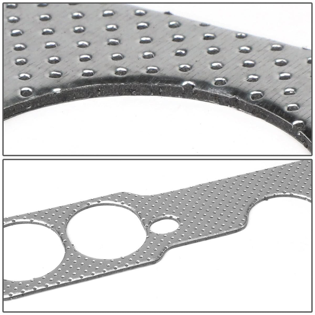 82-97 Chevrolet Camaro Exhaust Header Gasket SBC 5.0/5.7 V8