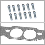 82-97 Chevrolet Camaro Exhaust Header Gasket SBC 5.0/5.7 V8