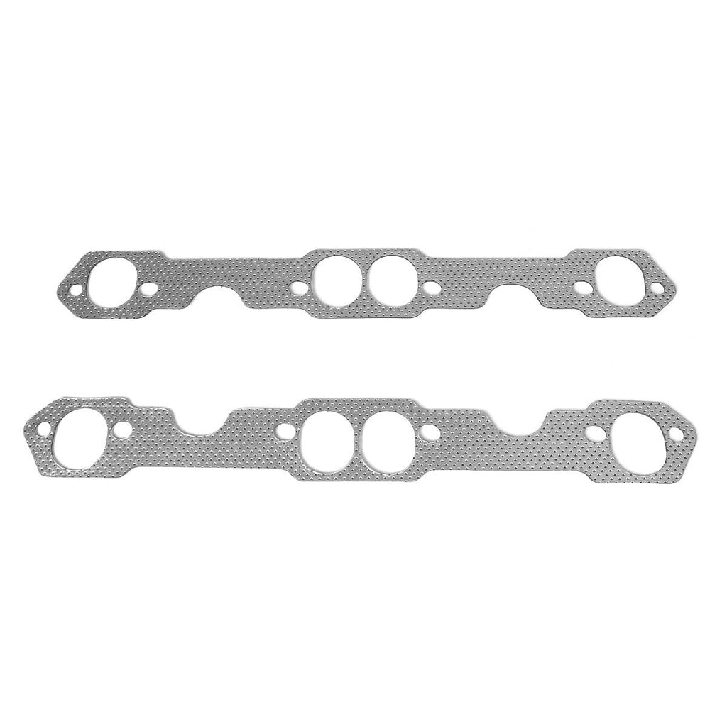 82-97 Chevrolet Camaro Exhaust Header Gasket SBC 5.0/5.7 V8