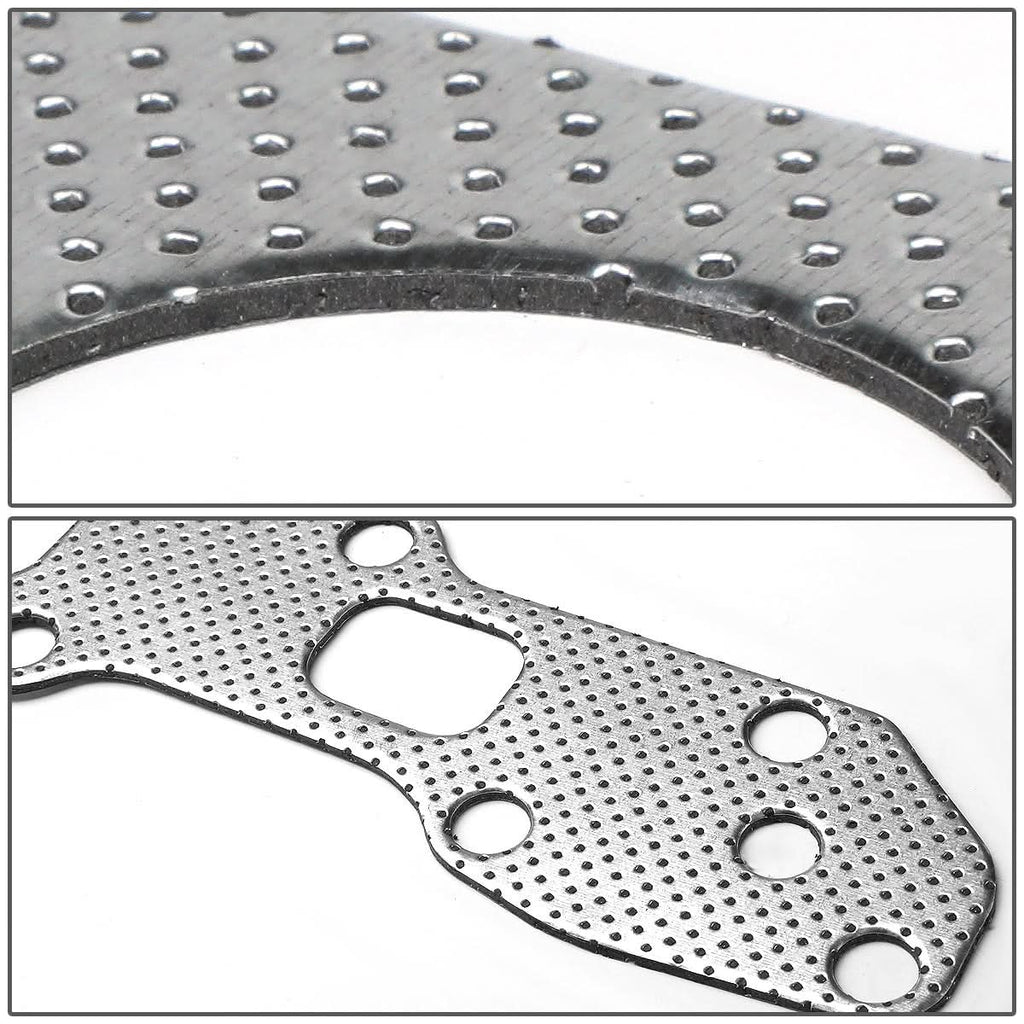 96-02 Chevrolet Cavalier / 96-01 Pontiac Sunfire Exhaust Header Gasket