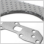 96-02 Chevrolet Cavalier / 96-01 Pontiac Sunfire Exhaust Header Gasket