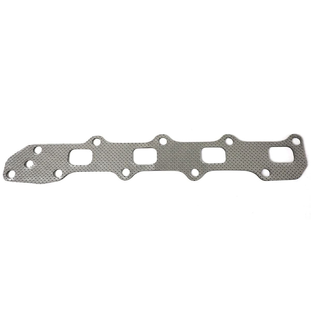 96-02 Chevrolet Cavalier / 96-01 Pontiac Sunfire Exhaust Header Gasket