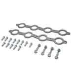 2004-2006 Pontiac GTO Exhaust Header Gasket