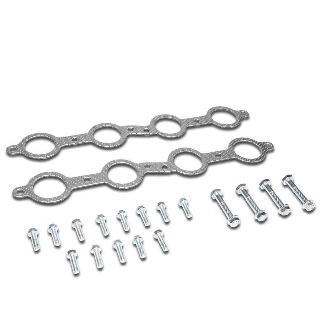 2004-2006 Pontiac GTO Exhaust Header Gasket