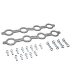 2004-2006 Pontiac GTO Exhaust Header Gasket