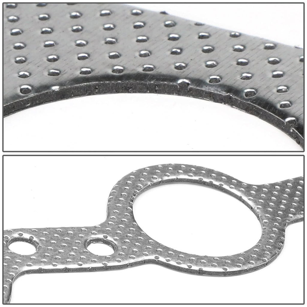 2004-2006 Pontiac GTO Exhaust Header Gasket