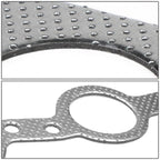 2004-2006 Pontiac GTO Exhaust Header Gasket
