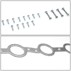 2004-2006 Pontiac GTO Exhaust Header Gasket