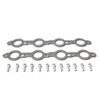 98-15 Chevrolet Camaro / Corvette / Firebird Exhaust Header Gasket
