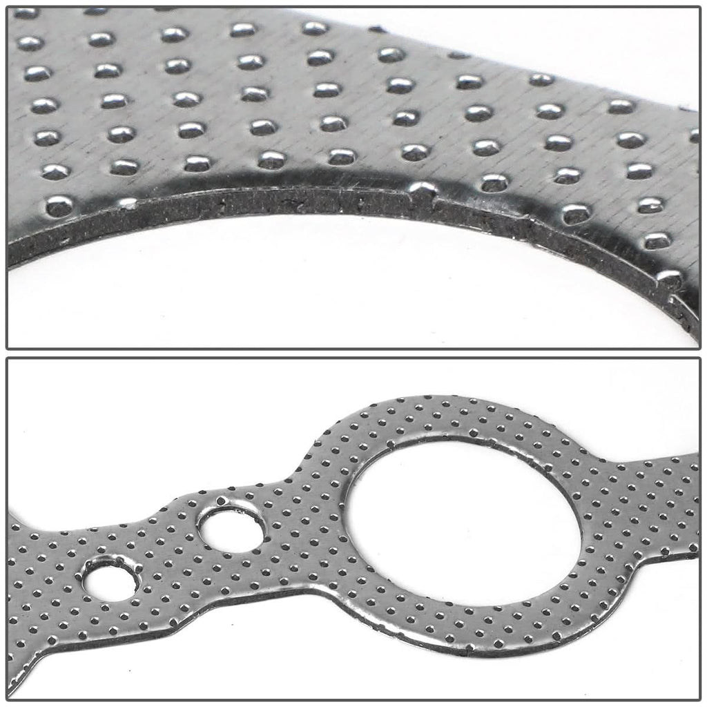 98-15 Chevrolet Camaro / Corvette / Firebird Exhaust Header Gasket