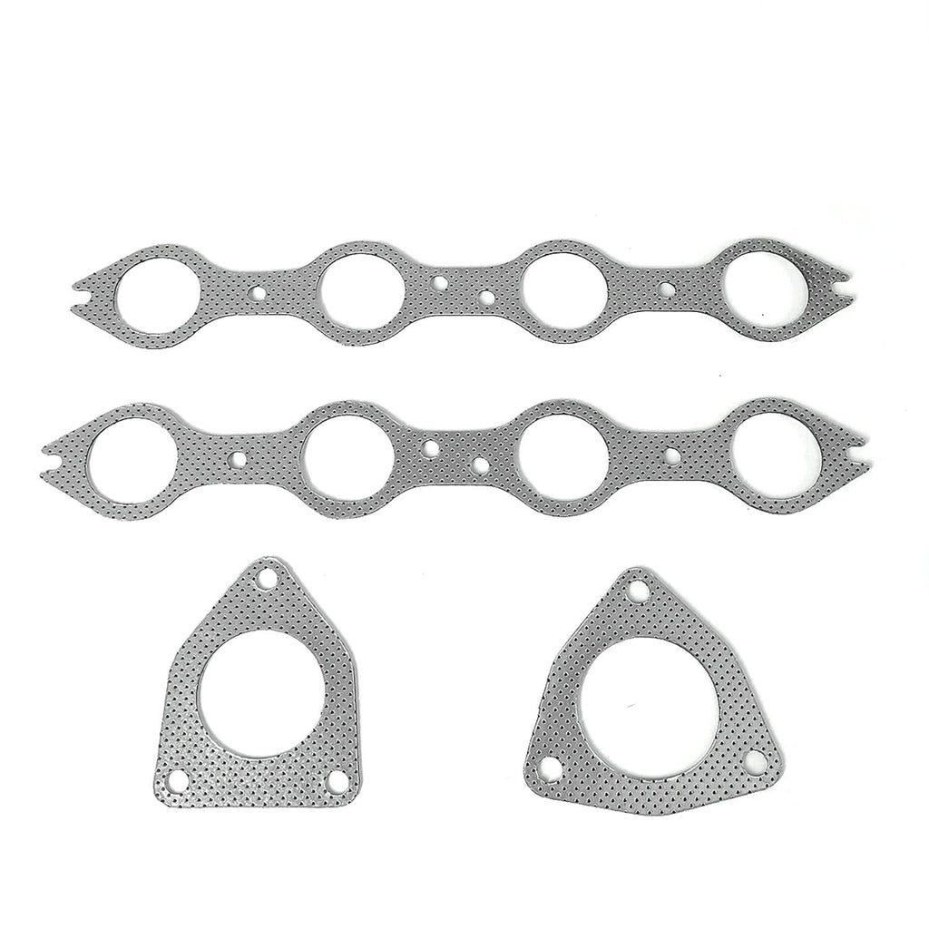 99-05 Chevrolet Silverado Tahoe Suburban Exhaust Header Gasket