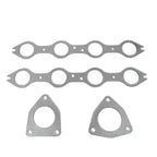 99-05 Chevrolet Silverado Tahoe Suburban Exhaust Header Gasket