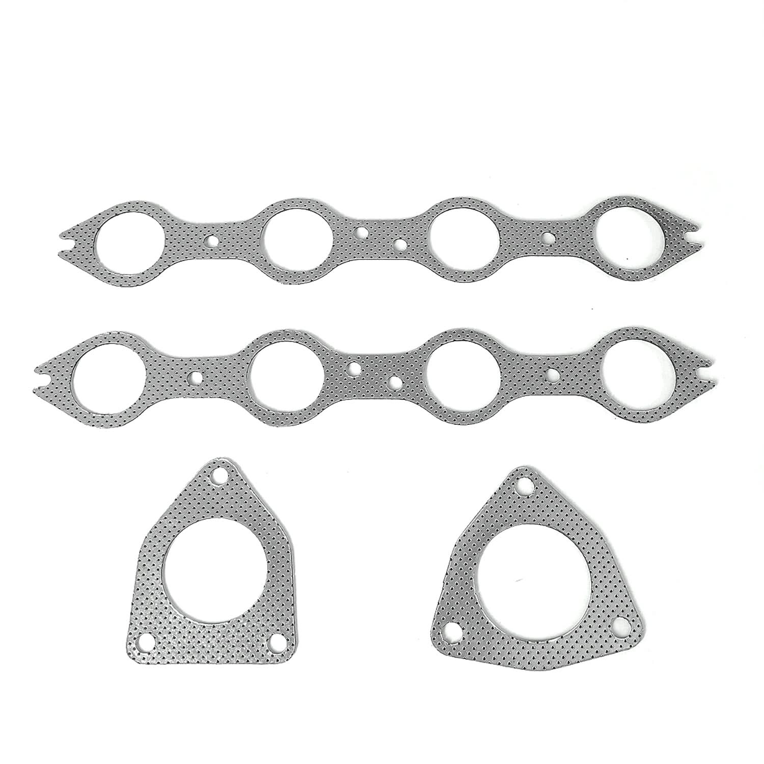 99-05 Chevrolet Silverado Tahoe Suburban Exhaust Header Gasket