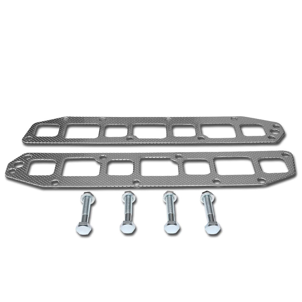 2005-2010 Dodge 300/Charger/Magnum Exhaust Header Gasket 5.7L HEMI