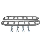 2005-2010 Dodge 300/Charger/Magnum Exhaust Header Gasket 5.7L HEMI