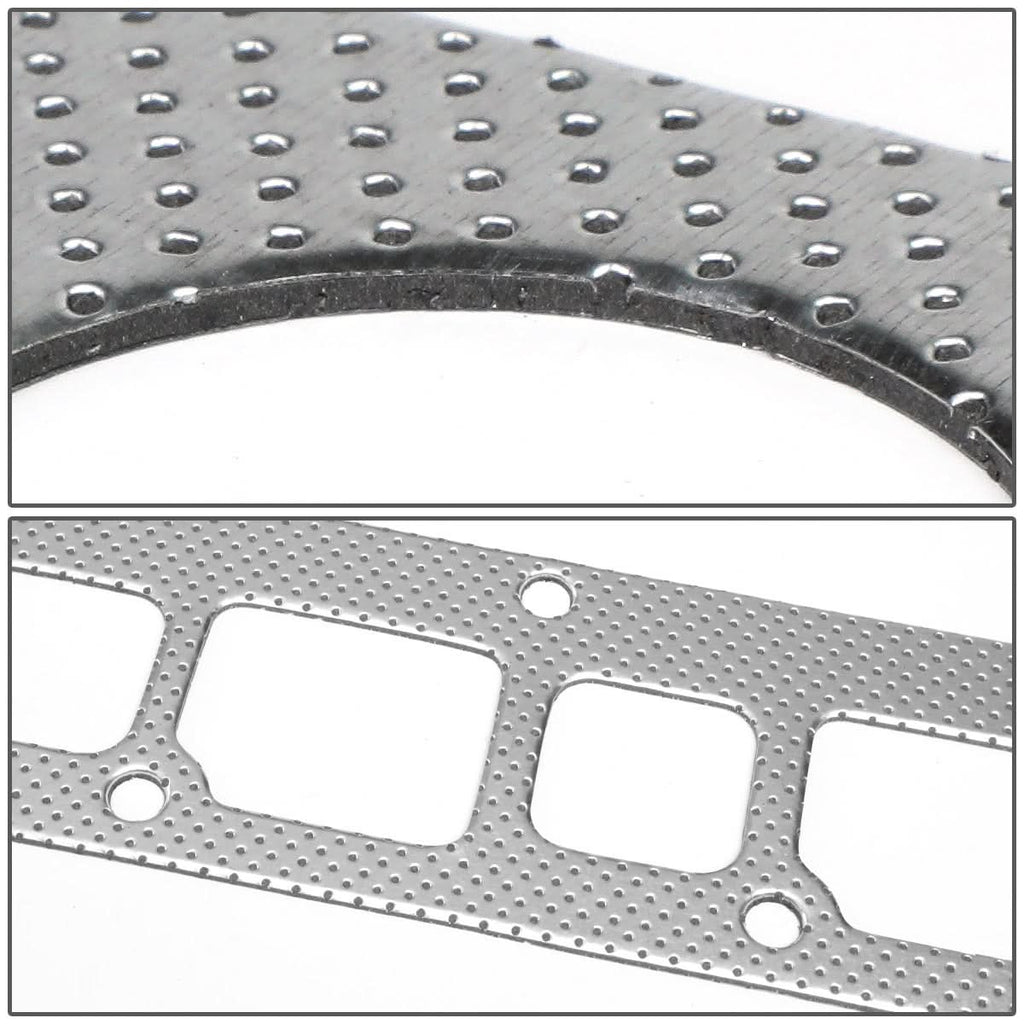 2005-2010 Dodge 300/Charger/Magnum Exhaust Header Gasket 5.7L HEMI