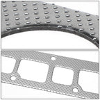 2005-2010 Dodge 300/Charger/Magnum Exhaust Header Gasket 5.7L HEMI