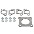 00-05 Dodge Neon Exhaust Header Gasket