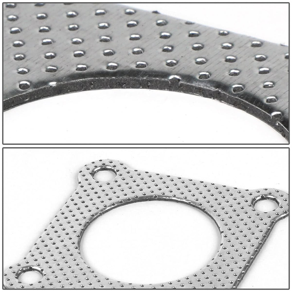 00-05 Dodge Neon Exhaust Header Gasket