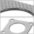 00-05 Dodge Neon Exhaust Header Gasket
