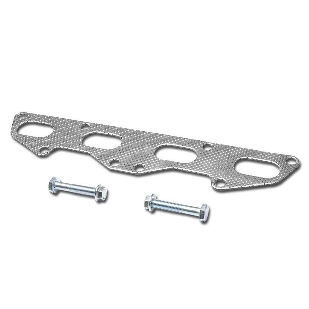 95-99 Dodge Neon 2.0L DOHC Exhaust Header Gasket