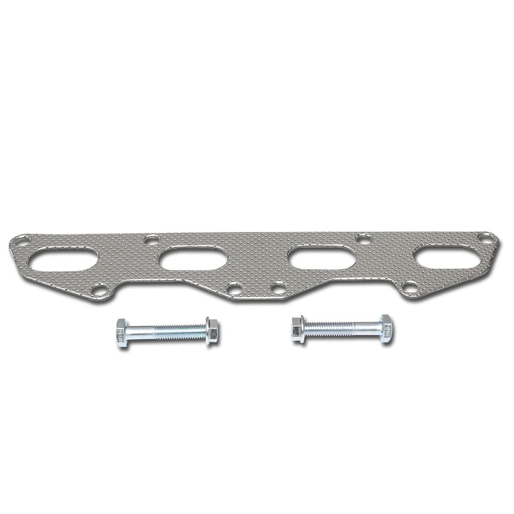 95-99 Dodge Neon 2.0L DOHC Exhaust Header Gasket