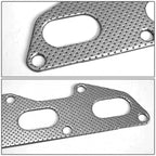 95-99 Dodge Neon 2.0L DOHC Exhaust Header Gasket