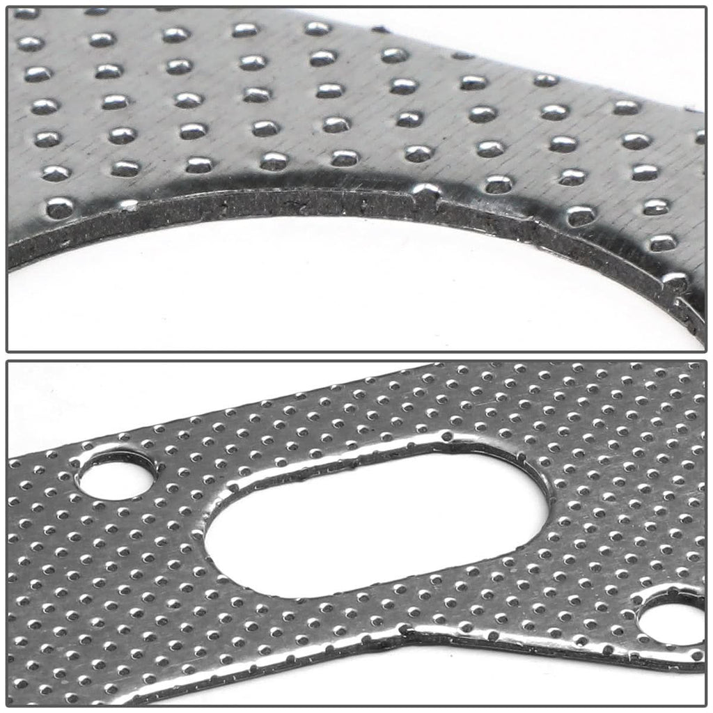95-99 Dodge Neon 2.0L DOHC Exhaust Header Gasket