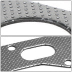95-99 Dodge Neon 2.0L DOHC Exhaust Header Gasket
