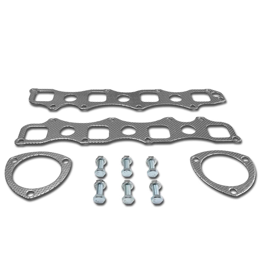 03-07 Dodge Ram 1500 5.7L 2WD Exhaust Header Gasket