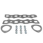 03-07 Dodge Ram 1500 5.7L 2WD Exhaust Header Gasket