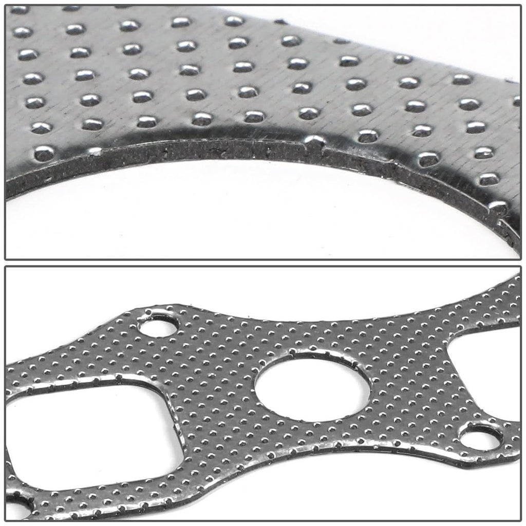 03-07 Dodge Ram 1500 5.7L 2WD Exhaust Header Gasket