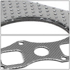 03-07 Dodge Ram 1500 5.7L 2WD Exhaust Header Gasket