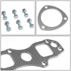03-07 Dodge Ram 1500 5.7L 2WD Exhaust Header Gasket