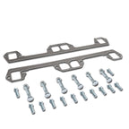68-91 Dodge D100/D150/D200 Exhaust Header Gasket 5.2L 5.9L V8