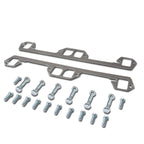 68-91 Dodge D100/D150/D200 Exhaust Header Gasket 5.2L 5.9L V8