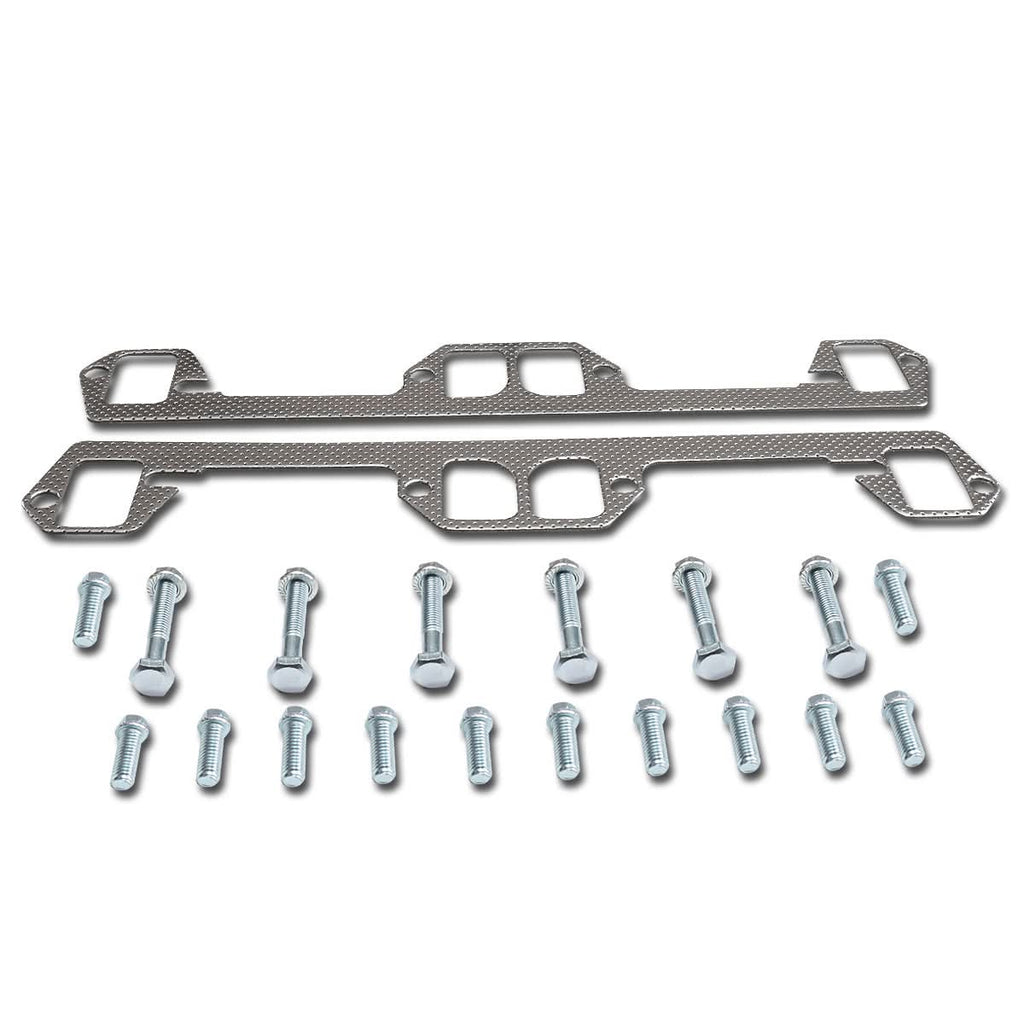 68-91 Dodge D100/D150/D200 Exhaust Header Gasket 5.2L 5.9L V8