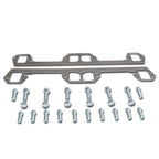 68-91 Dodge D100/D150/D200 Exhaust Header Gasket 5.2L 5.9L V8