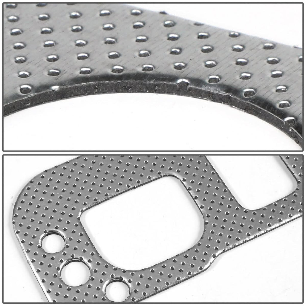06-19 Dodge Ram Exhaust Header Gasket