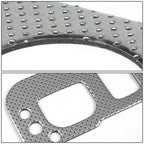 06-19 Dodge Ram Exhaust Header Gasket
