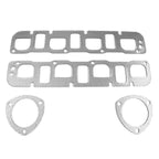 06-19 Dodge Ram Exhaust Header Gasket