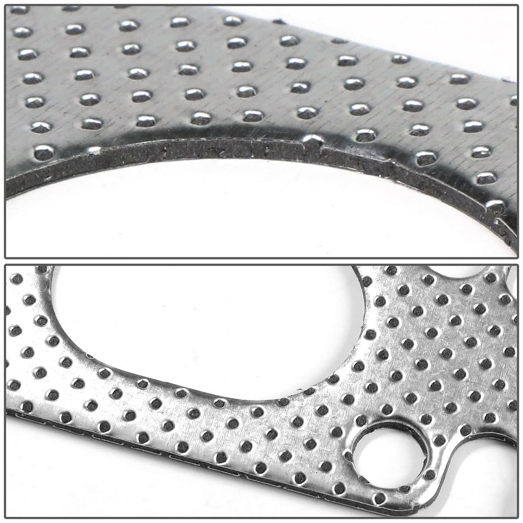 92-01 BMW 3/5/Z3 Series Exhaust Header Gasket