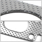92-01 BMW 3/5/Z3 Series Exhaust Header Gasket