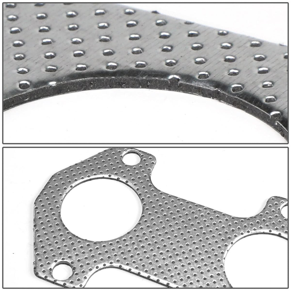 2004-2008 Ford F-150 Exhaust Header Gasket