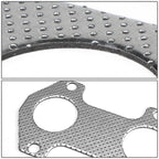 2004-2008 Ford F-150 Exhaust Header Gasket