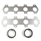 2004-2008 Ford F-150 Exhaust Header Gasket